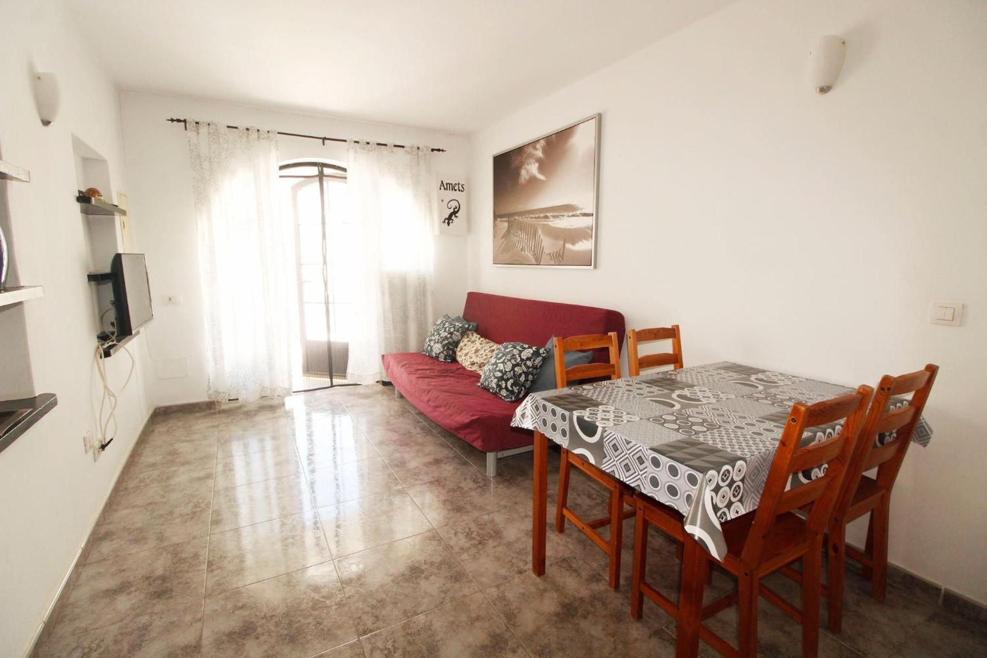 Duplex Vista Mar Puerto Del Carmen Villa Puerto del Carmen  Exterior foto